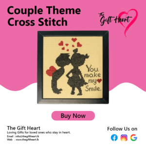 couple-cross-stitch