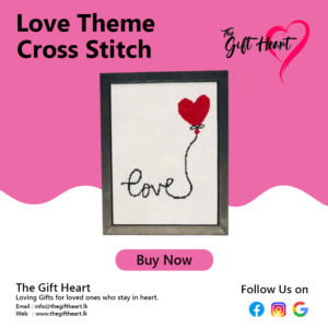 love-theme-cross-stitch-p2