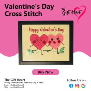 valentins-day-cross